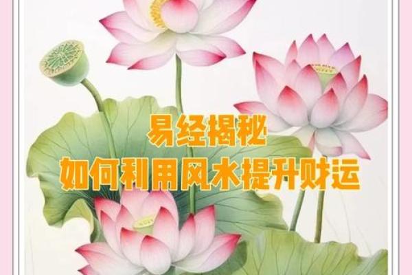 揭秘风水宝地喝形大全：寻得一处，财运亨通、福泽连年必看