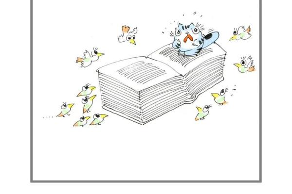 蔡志忠面相揭秘：一眼洞察命运，揭秘面相秘密