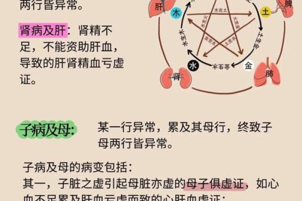栎字五行揭秘:它与命运的深刻联系 栎字五行揭秘:它与命运的深刻联系