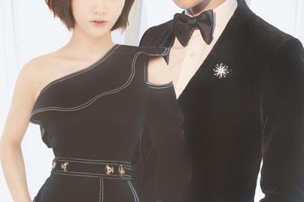 时光交错，84年与87年完美搭配