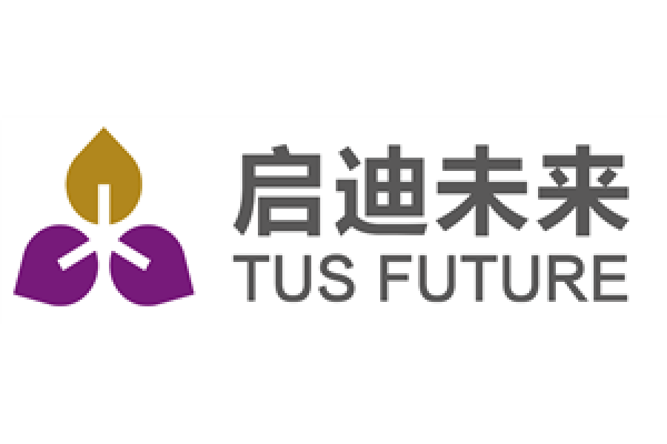 缺水的未来,如何为你的公司命名赢得市场 缺水的未来,如何为你的公司命名赢得市场