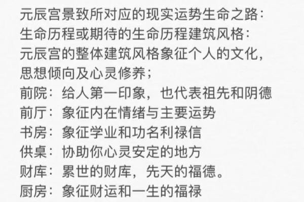 深入了解日元五行对照表,提升你的财富运势 深入了解日元五行对照表,提升你的财富运势