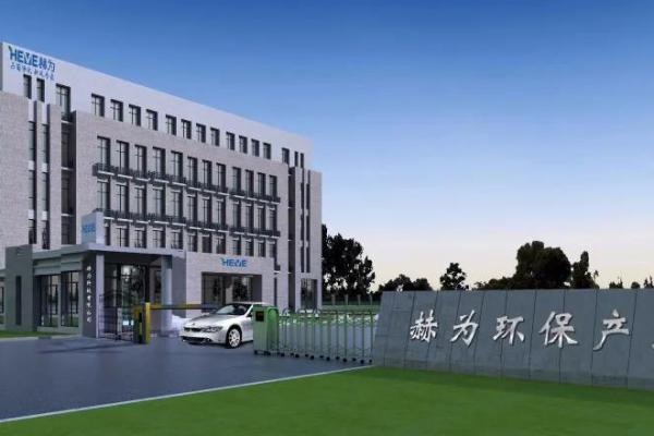 创新环保科技公司名称，吸引投资与消费者的策略