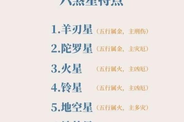 免费紫薇排盘解析，探索台湾命理的神奇奥秘