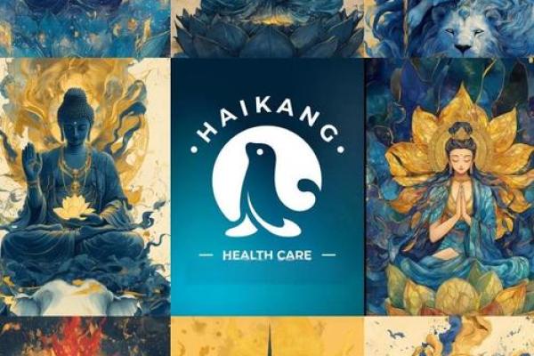 生肖与佛教的结合:佛教中代表性生肖的文化解析 生肖与佛教的结合:佛教中代表性生肖的文化解析