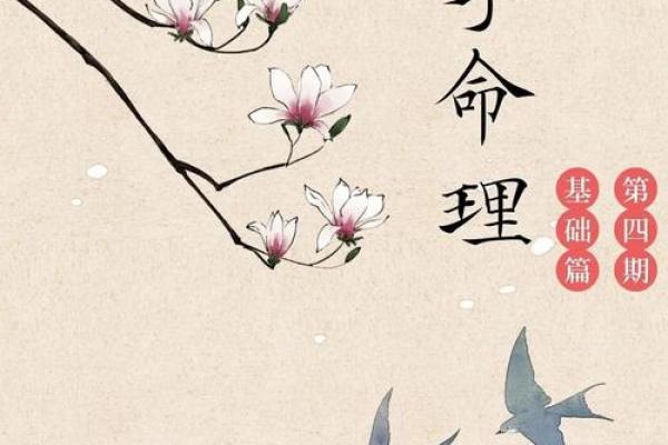 了解八字ID，开启人生成功的第一步