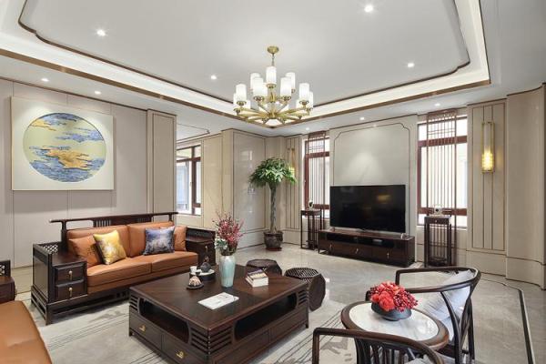 黄龙出洞，风水秘境，财运亨通，揭秘家居风水布局绝学