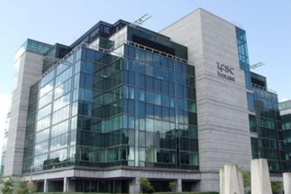 选择“什么泰”做公司名字，成就商业成功的第一步