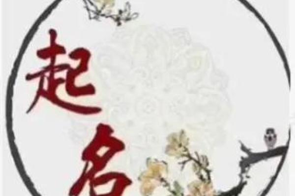 北京起名字公司,开启孩子人生的第一道幸运门 北京起名字公司,开启孩子人生的第一道幸运门