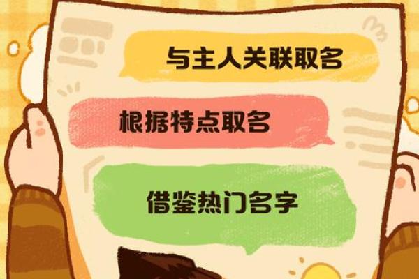 开创成功用品品牌的名字灵感分享