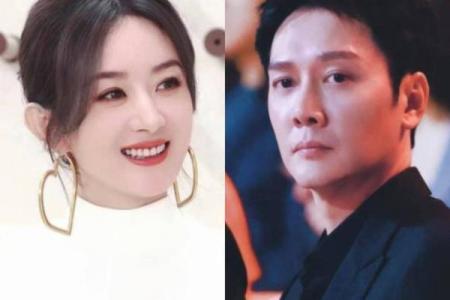 面相看命理，发现你未知的命运潜力