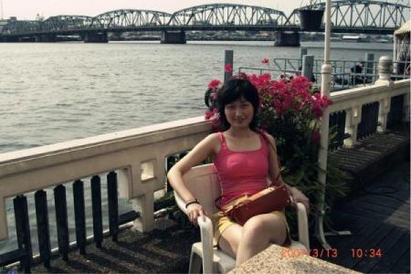 时光交错，84年与87年完美搭配