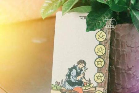 揭开天干的神秘面纱，运势走向提前知！