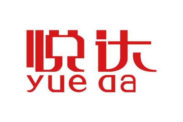 带达字的公司名字，开启品牌成功之路