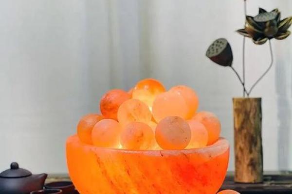 如何借助信阳南湖风水提升健康与财富