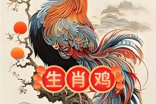 最火的肖鸡起名方案 最火的肖鸡起名方案