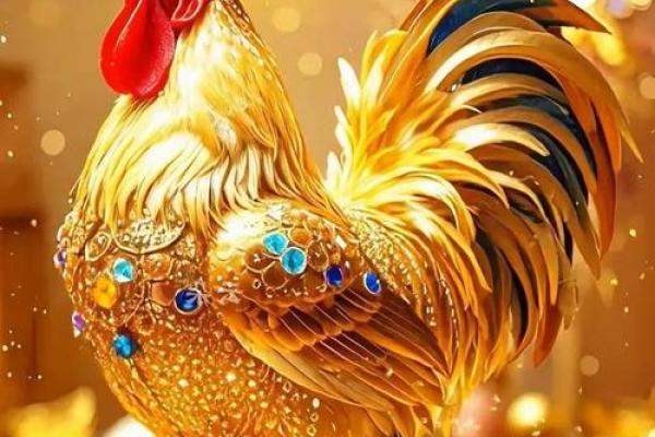 最火的肖鸡起名方案 最火的肖鸡起名方案