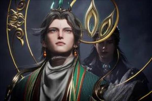 人字排盘宝：揭开命运之谜的神奇力量