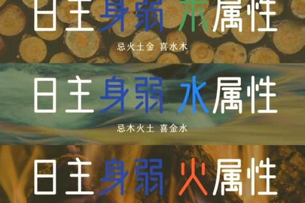 生辰八字揭秘：如何通过八字预测未来运势