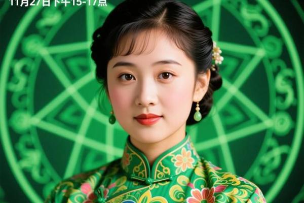 齐眉刘海隐藏的秘密:揭秘你的运势与性格 齐眉刘海隐藏的秘密:揭秘你的运势与性格