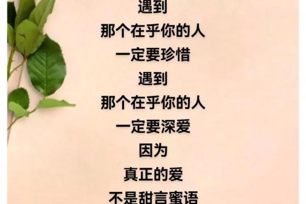 揭秘同性恋八字中的爱情与人生轨迹