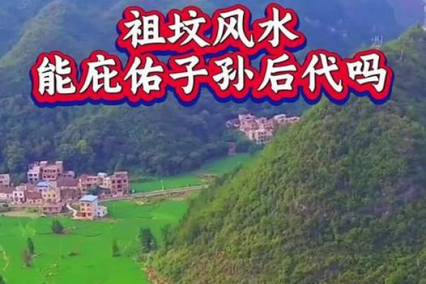 广西名坟风水揭秘：揭秘风水宝地，助你财运亨通