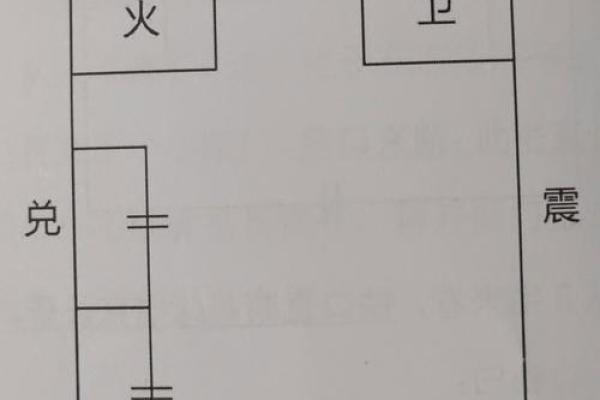 屋顶斜面横梁，揭秘风水布局的黄金法则