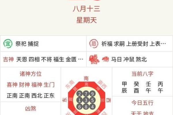 揭秘生肖奥秘:视竟属于哪个生肖,运势大揭秘 揭秘生肖奥秘:视竟属于哪个生肖,运势大揭秘