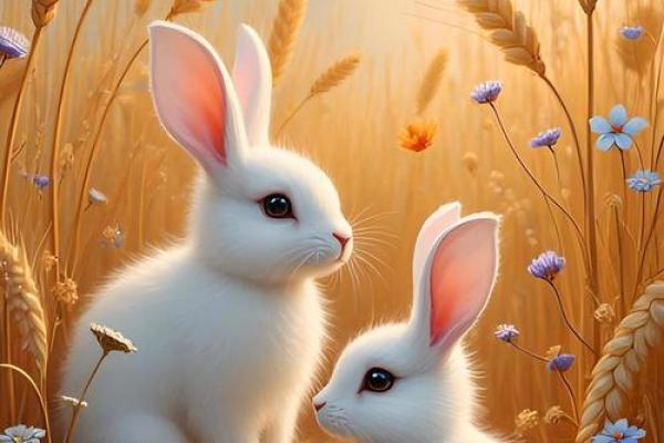 74年属兔:揭秘你的生肖命运密码,揭秘人生财富与运势 74年属兔:揭秘你的生肖命运密码,揭秘人生财富与运势