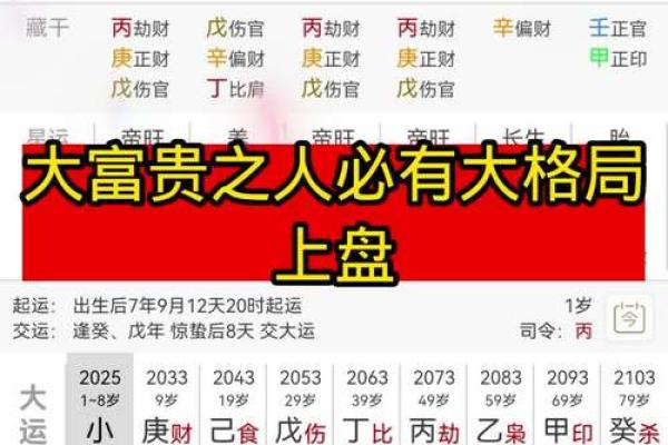 如何选择精准八字排盘软件，预测未来从未如此简单