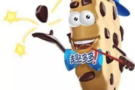 跨界萌宠CP，女猴男狗恋爱大作战