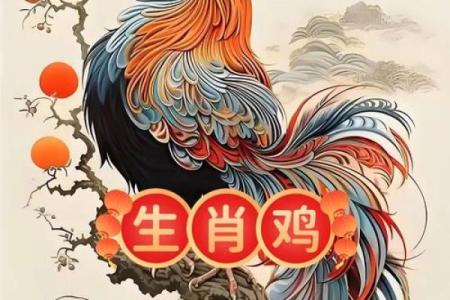 最火的肖鸡起名方案