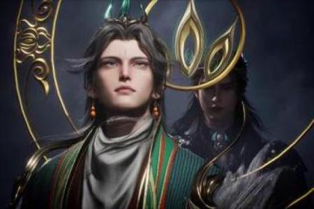 人字排盘宝：揭开命运之谜的神奇力量