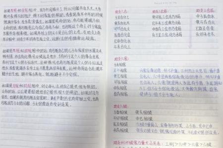 如何通过八字分析老公的性格？