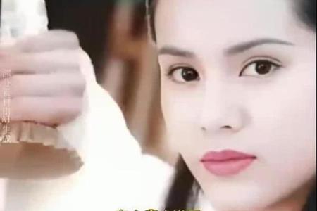 龙女情深：揭秘男龙女相配的神奇缘分