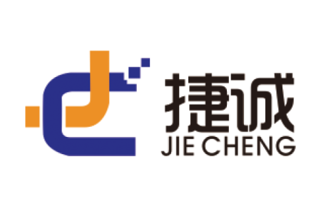 捷字公司名字，开启品牌成功之路