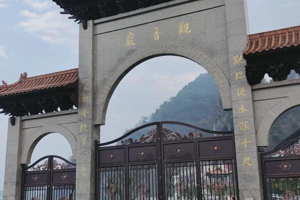 阳泉起名公司：为您的家人命名开启好运