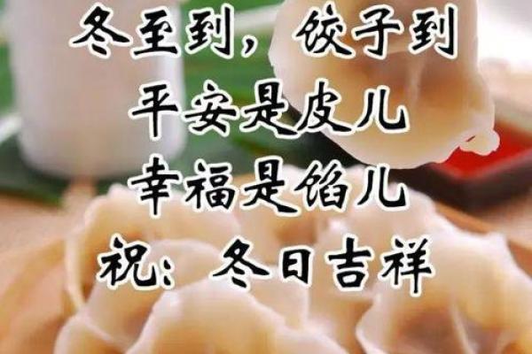 阳泉起名公司：为您的家人命名开启好运