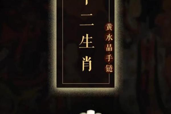 牛男猪女：绝配指数爆表