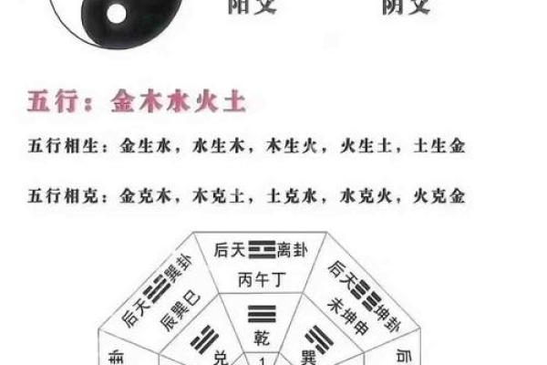 何野云风水图鉴:揭秘古代风水大师的神秘秘籍,助你布局家居财运亨通 何野云风水图鉴:揭秘古代风水大师的神秘秘籍,助你布局家居财运亨通