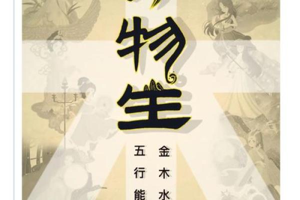 揭秘地支五行:如何影响你的命运和运势 揭秘地支五行:如何影响你的命运和运势