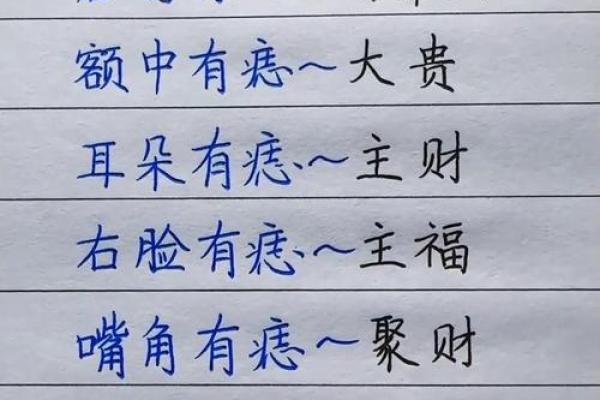 肩头有痣,运势非凡,看看你是否有这样的福痣 肩头有痣,运势非凡,看看你是否有这样的福痣