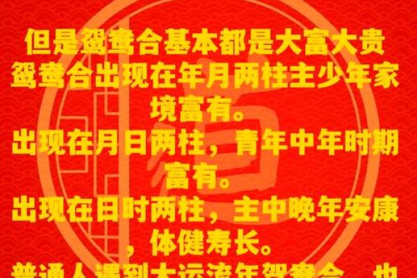 八字中两个伤官，人生充满挑战与机遇！