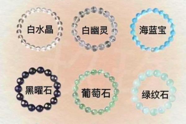 五行土的颜色对命运有何影响? 五行土的颜色对命运有何影响?