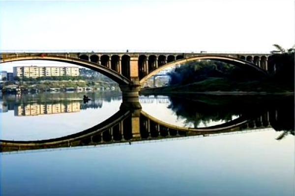 柳州风水秘境:揭秘柳州市的千年运势之谜 柳州风水秘境:揭秘柳州市的千年运势之谜