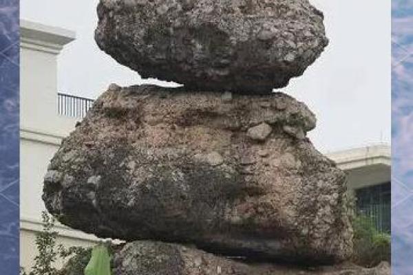 柳州风水秘境:揭秘柳州市的千年运势之谜 柳州风水秘境:揭秘柳州市的千年运势之谜