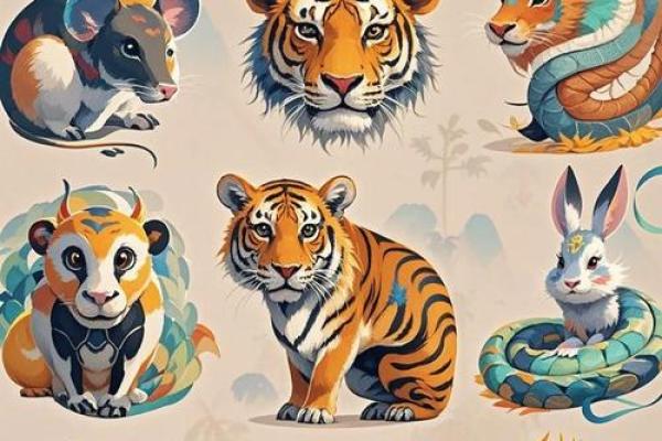 鼠你不行,牛气冲天,虎虎生威,兔起鹘落,龙腾虎跃,蛇形龙骨,马到成功,羊跃龙门,猴年马月,鸡犬升天,狗急跳墙,猪突猛进 鼠你不行,牛气冲天,虎虎生威,兔起鹘落,龙腾虎跃,蛇形龙骨,马到成功,羊跃龙门,猴年马月,鸡犬升天,狗急跳墙,猪突猛进