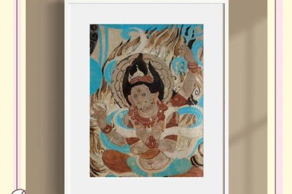 十二生肖大联萌:生肖传奇,谁是你的本命守护神? 十二生肖大联萌:生肖传奇,谁是你的本命守护神?