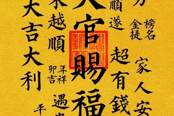 顺德电视台顺风顺水风水大师揭秘:家居风水布局,助你运势亨通 顺德电视台顺风顺水风水大师揭秘:家居风水布局,助你运势亨通