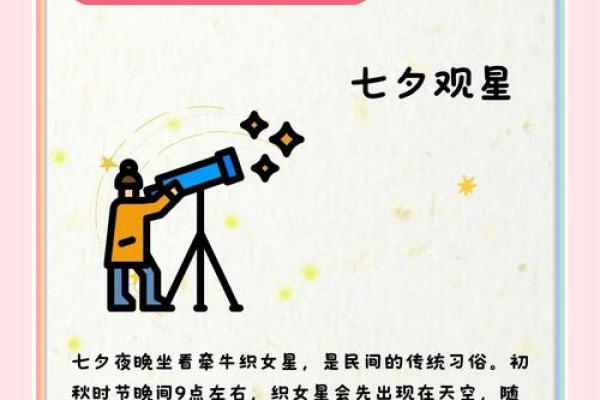 520，爱意满满揭秘中国传统节日中的浪漫习俗